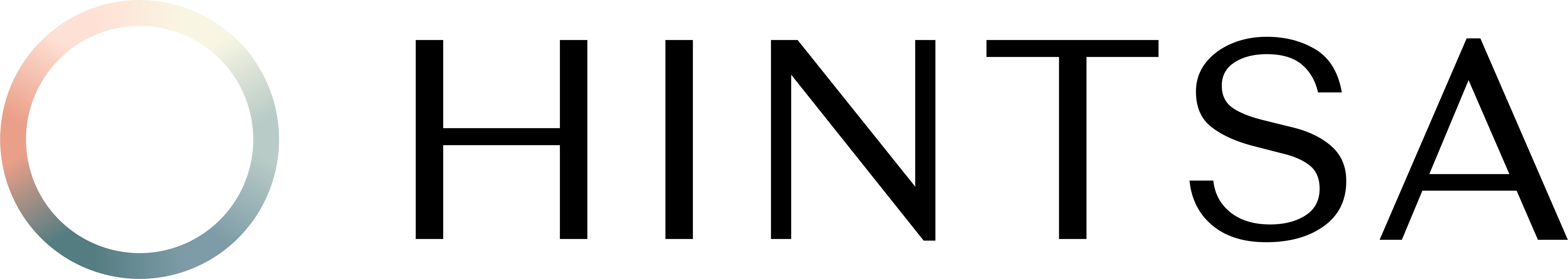 hintsa-logo-solid.png