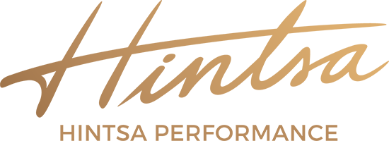 hintsa-performance-logo.png